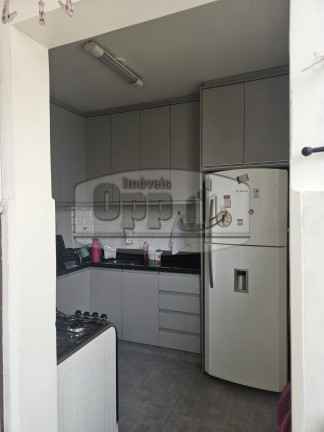 Imagem Apartamento com 1 Quarto à Venda,  em Santa Cecília - São Paulo
