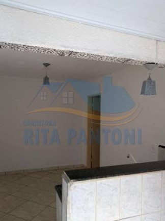 Imagem Casa com 3 Quartos à Venda, 282 m² em Campos Elíseos - Ribeirão Preto Imagem Casa com 3 Quartos à Venda, 282 m² em Campos Elíseos - Ribeirão Preto
