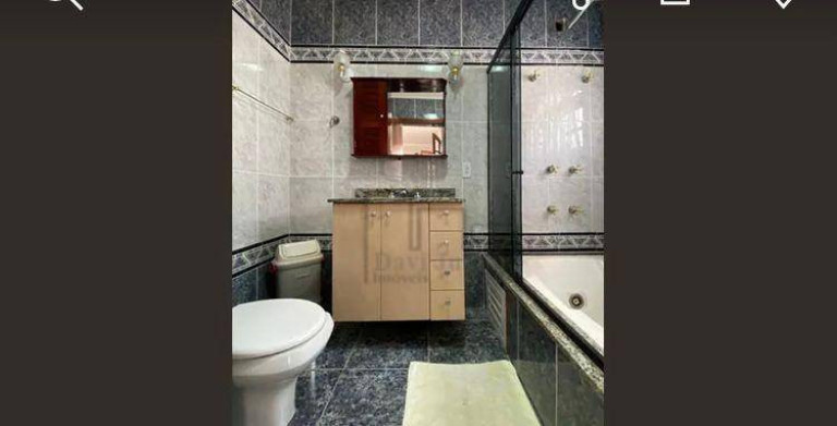 Imagem Casa com 3 Quartos à Venda ou Locação, 404 m² em Parque Três Meninos - Sorocaba Imagem Casa com 3 Quartos à Venda ou Locação, 404 m² em Parque Três Meninos - Sorocaba