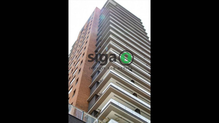 Imagem Apartamento com 4 Quartos à Venda, 475 m² em Jardins - São Paulo Imagem Apartamento com 4 Quartos à Venda, 475 m² em Jardins - São Paulo