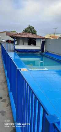 Imagem Apartamento com 2 Quartos à Venda, 77 m² em Jardim Imperial - Aparecida De Goiânia