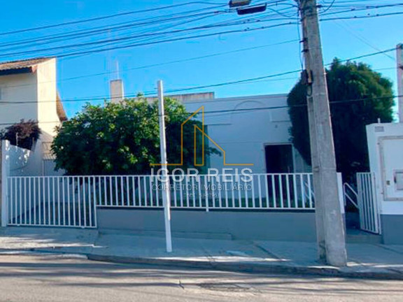 Imóvel à Venda,  em Parque Jóquei Club - Campos Dos Goytacazes