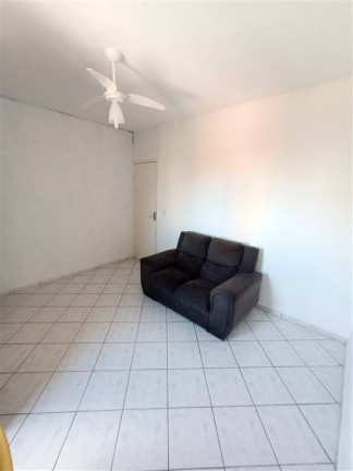 Imagem Apartamento com 1 Quarto à Venda, 41 m² em Caiçara - Praia Grande