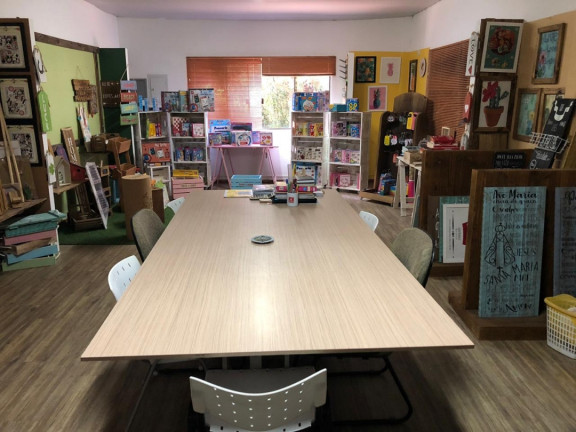 Imagem Galpão à Venda, 16.000 m² em Terra Preta - Mairiporã