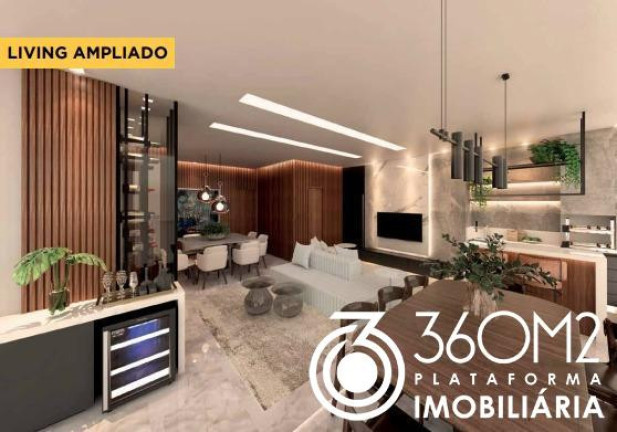 Imagem Apartamento com 3 Quartos à Venda, 141 m² em Jardim Do Mar - São Bernardo Do Campo Imagem Apartamento com 3 Quartos à Venda, 141 m² em Jardim Do Mar - São Bernardo Do Campo