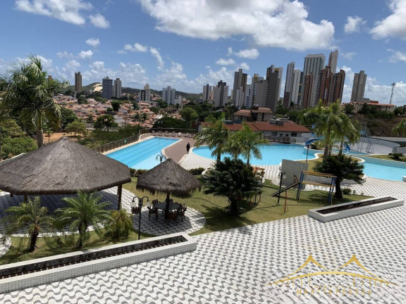 Imagem Apartamento com 3 Quartos à Venda, 132 m² em Ponta Negra - Natal Imagem Apartamento com 3 Quartos à Venda, 132 m² em Ponta Negra - Natal