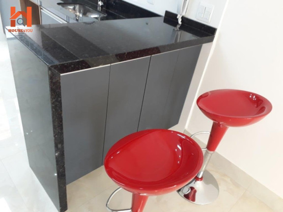 Imagem Sobrado com 3 Quartos à Venda, 125 m² em Vila Brasilio Machado - São Paulo Imagem Sobrado com 3 Quartos à Venda, 125 m² em Vila Brasilio Machado - São Paulo