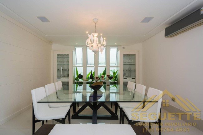 Imagem Casa com 6 Quartos à Venda, 943 m² em Riviera De São Lourenço - Bertioga Imagem Casa com 6 Quartos à Venda, 943 m² em Riviera De São Lourenço - Bertioga