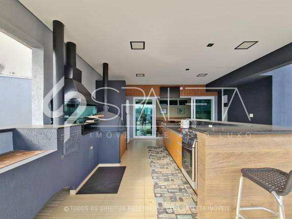 Imagem Casa com 4 Quartos à Venda, em Caxambu - Jundiaí Imagem Casa com 4 Quartos à Venda, em Caxambu - Jundiaí