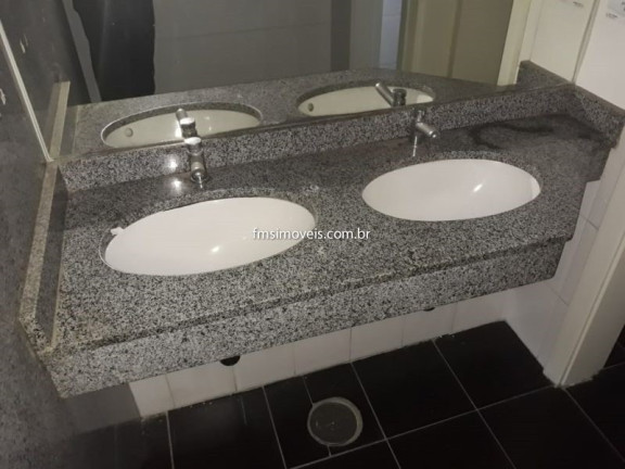 Imagem Sala Comercial para Alugar, 395 m² em Bela Vista - São Paulo