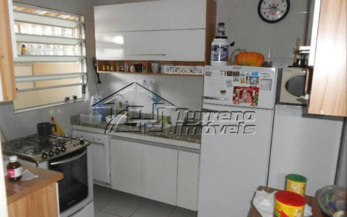Imagem Casa de Condomínio com 3 Quartos à Venda, 92 m² em Urbanova - São José Dos Campos Imagem Casa de Condomínio com 3 Quartos à Venda, 92 m² em Urbanova - São José Dos Campos