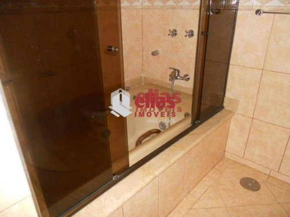 Imagem Casa com 2 Quartos à Venda, 130 m² em Cidade Jardim - Bauru