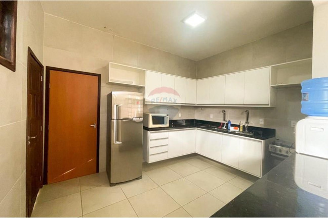 Imagem Casa de Condomínio com 6 Quartos à Venda, 157 m² em Itacimirim - Camaçari Imagem Casa de Condomínio com 6 Quartos à Venda, 157 m² em Itacimirim - Camaçari