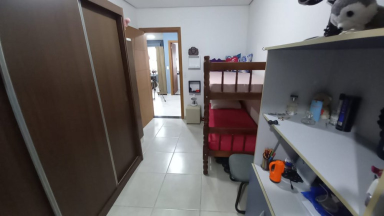 Imagem Apartamento com 2 Quartos à Venda, 227 m² em Morada Do Vale I - Gravataí
