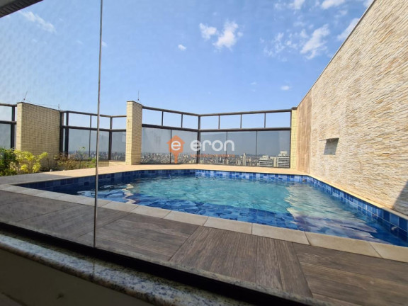 Imagem Apartamento com 5 Quartos à Venda, 420 m² Imagem Apartamento com 5 Quartos à Venda, 420 m²