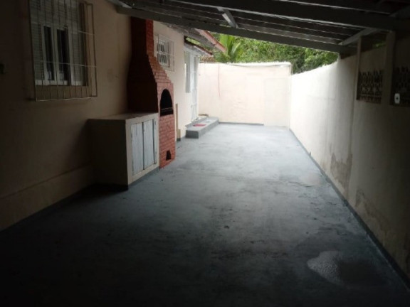 Imagem Imóvel com 2 Quartos à Venda, 1.527 m² em Comunidade Urbana De Iguape - Guarapari