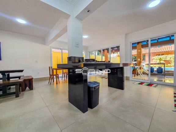 Imagem Casa com 6 Quartos à Venda, 209 m² em Riviera De São Lourenço - Bertioga