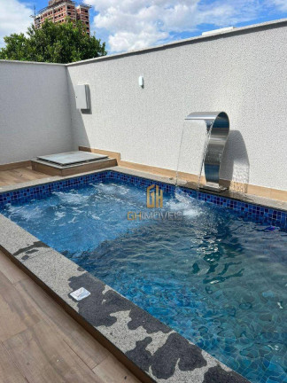 Imagem Casa com 3 Quartos à Venda, 118 m² em Vila Rosa - Goiânia
