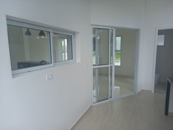 Imagem Casa com 3 Quartos à Venda, 145 m² em Condomínio Terras Do Vale - Caçapava