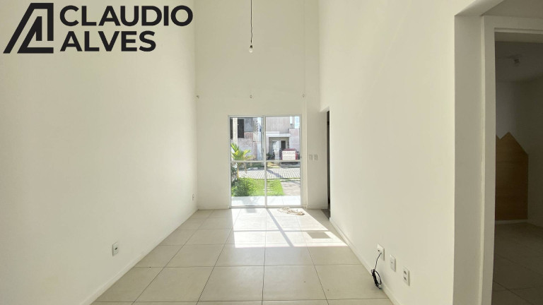 Imagem Casa de Condomínio com 2 Quartos para Alugar, 60 m² em Papagaio - Feira De Santana Imagem Casa de Condomínio com 2 Quartos para Alugar, 60 m² em Papagaio - Feira De Santana