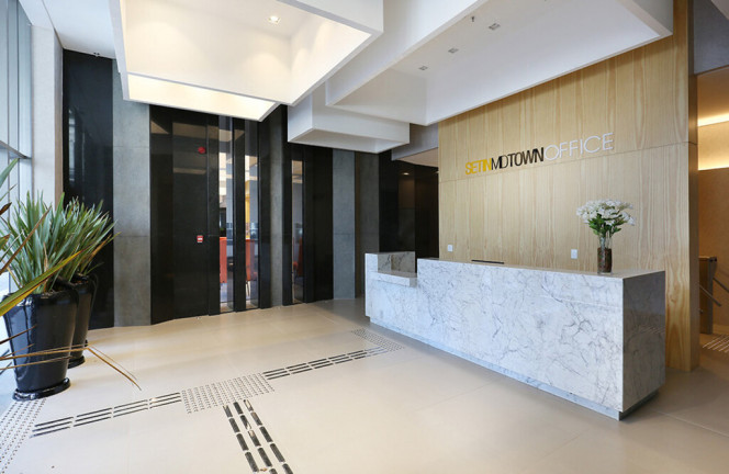 Imagem Imóvel à Venda, 42 m² em Pacaembu - São Paulo Imagem Imóvel à Venda, 42 m² em Pacaembu - São Paulo
