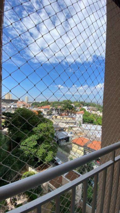 Imagem Apartamento com 2 Quartos à Venda, 48 m² em Pirituba - São Paulo Imagem Apartamento com 2 Quartos à Venda, 48 m² em Pirituba - São Paulo