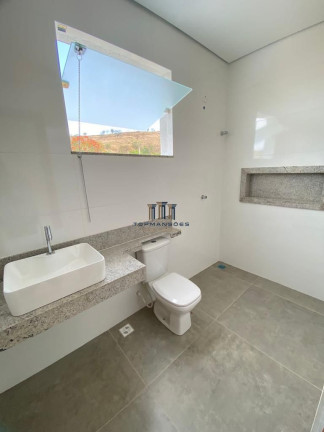 Imagem Casa com 3 Quartos à Venda, 150 m² em Santo Antônio - Vespasiano Imagem Casa com 3 Quartos à Venda, 150 m² em Santo Antônio - Vespasiano