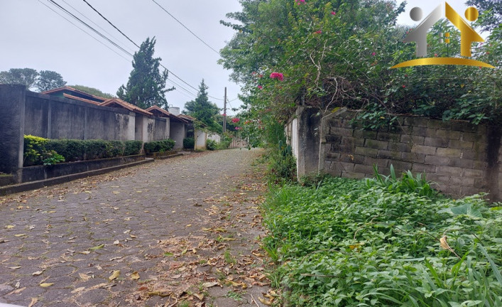 Imagem Terreno à Venda, 1.000 m² em Tijuco Preto - Cotia Imagem Terreno à Venda, 1.000 m² em Tijuco Preto - Cotia