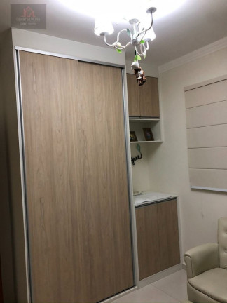 Imagem Casa com 2 Quartos à Venda, 120 m² em Jardim Boer Ii - Americana