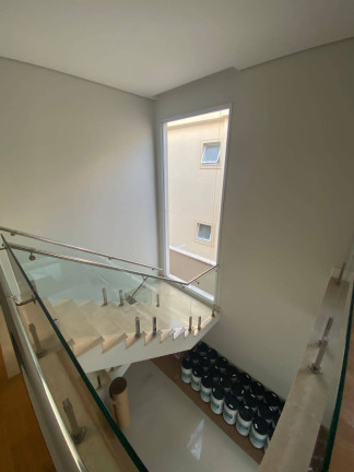 Imagem Casa com 4 Quartos à Venda, 371 m² em Alphaville - Santana De Parnaíba Imagem Casa com 4 Quartos à Venda, 371 m² em Alphaville - Santana De Parnaíba