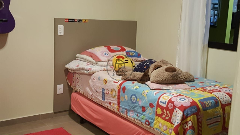 Casa de Condomínio com 6 Quartos à Venda, 450 m² em Chácaras Alpina - Valinhos
