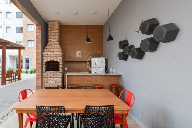 Imagem Apartamento com 1 Quarto à Venda, 40 m² em Barra Funda - São Paulo