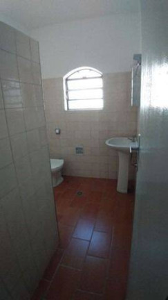 Imagem Sobrado com 2 Quartos para Alugar, 150 m² em Vila São João - Caçapava Imagem Sobrado com 2 Quartos para Alugar, 150 m² em Vila São João - Caçapava