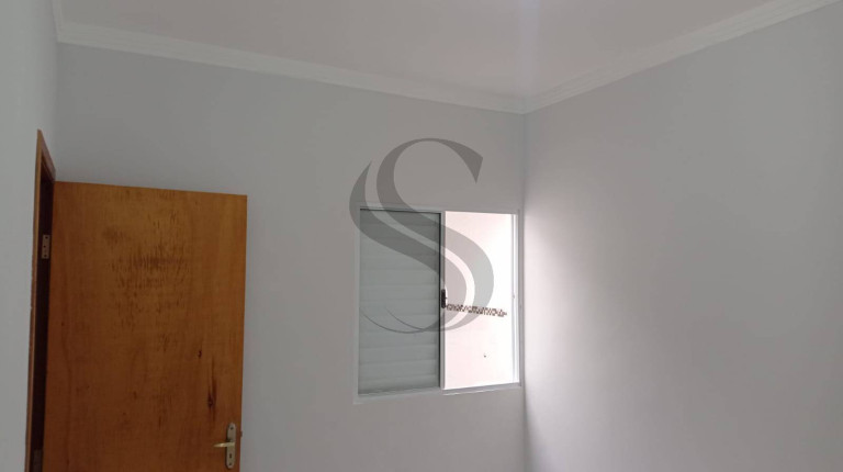 Imagem Casa com 2 Quartos à Venda, 52 m² em Jardim Santa Marta - Sorocaba Imagem Casa com 2 Quartos à Venda, 52 m² em Jardim Santa Marta - Sorocaba