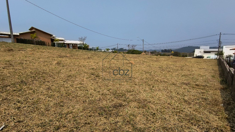 Imagem Terreno à Venda, 1.000 m² em Residencial Montes Claros - Itupeva Imagem Terreno à Venda, 1.000 m² em Residencial Montes Claros - Itupeva