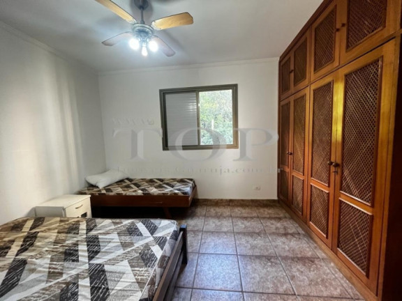 Imagem Apartamento com 5 Quartos para Alugar, 230 m² em Pitangueiras - Guarujá Imagem Apartamento com 5 Quartos para Alugar, 230 m² em Pitangueiras - Guarujá