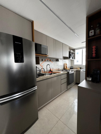 Imagem Imóvel com 2 Quartos à Venda, 52 m² em Condominio Portal Vila Das Borboletas - Mogi Guaçu Imagem Imóvel com 2 Quartos à Venda, 52 m² em Condominio Portal Vila Das Borboletas - Mogi Guaçu