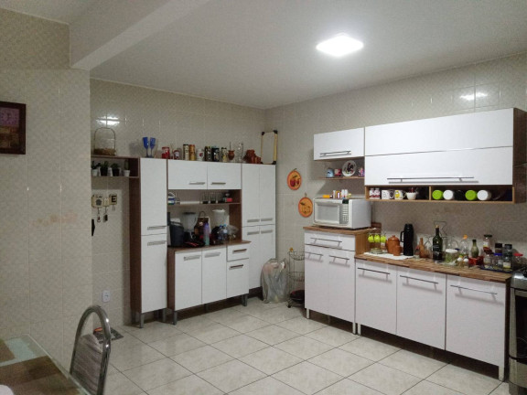 Imagem Casa com 3 Quartos à Venda,  em Conego - Nova Friburgo
