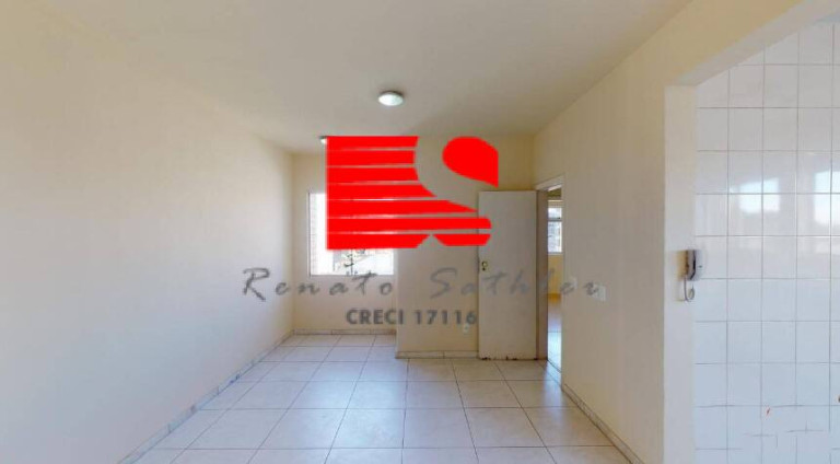 Imagem Apartamento com 2 Quartos à Venda, 60 m² em Funcionários - Belo Horizonte Imagem Apartamento com 2 Quartos à Venda, 60 m² em Funcionários - Belo Horizonte