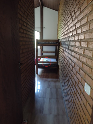 Imagem Casa com 3 Quartos à Venda, 200 m² em Boiçucanga - São Sebastião