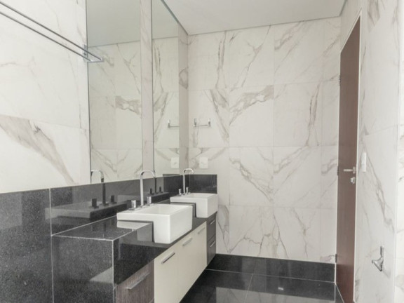 Imagem Imóvel com 4 Quartos à Venda, 208 m² em Santo Agostinho - Belo Horizonte Imagem Imóvel com 4 Quartos à Venda, 208 m² em Santo Agostinho - Belo Horizonte