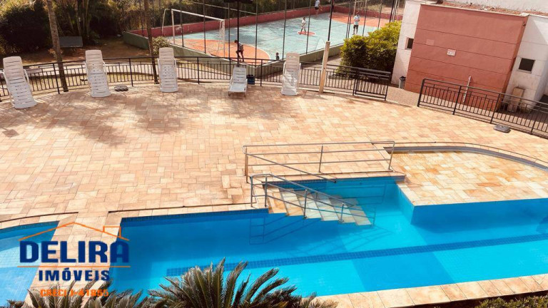 Imagem Apartamento com 2 Quartos à Venda, 49 m² em Vila Bela Vista (zona Norte) - São Paulo Imagem Apartamento com 2 Quartos à Venda, 49 m² em Vila Bela Vista (zona Norte) - São Paulo