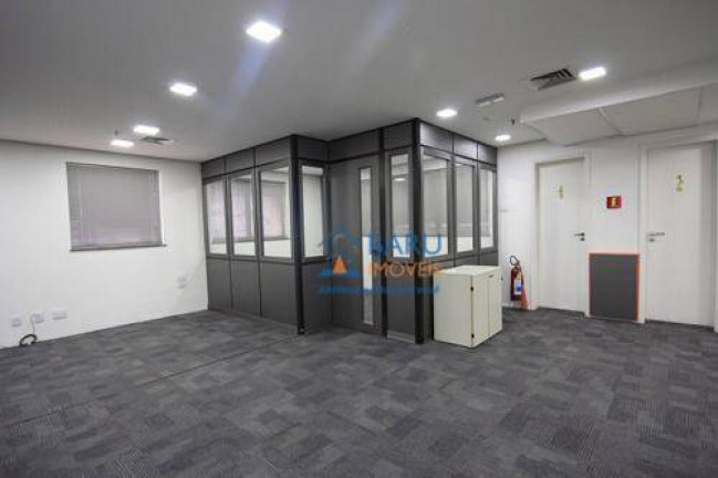 Imagem Loja para Alugar, 50 m² em Campo Belo - São Paulo Imagem Loja para Alugar, 50 m² em Campo Belo - São Paulo