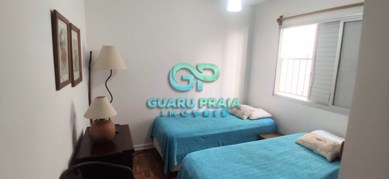 Imagem Apartamento com 3 Quartos à Venda, 100 m² em Pitangueiras - Guarujá Imagem Apartamento com 3 Quartos à Venda, 100 m² em Pitangueiras - Guarujá