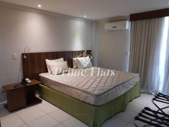Imagem Apartamento com 1 Quarto à Venda, 54 m² em Centro - Nova Iguaçu Imagem Apartamento com 1 Quarto à Venda, 54 m² em Centro - Nova Iguaçu