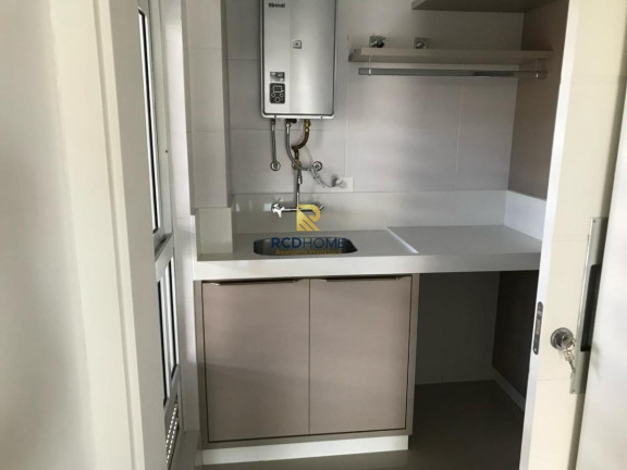 Imagem Apartamento com 3 Quartos à Venda, 134 m² em Santa Quitéria - Curitiba Imagem Apartamento com 3 Quartos à Venda, 134 m² em Santa Quitéria - Curitiba