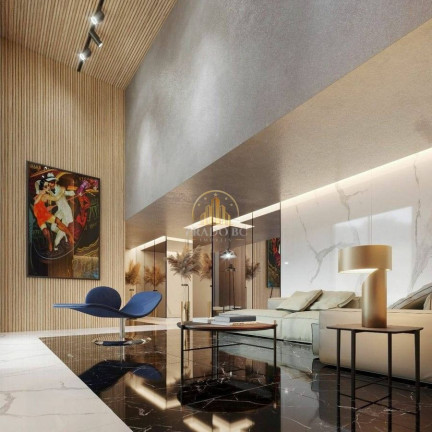 Imagem Apartamento com 4 Quartos à Venda, 146 m² em Pioneiros - Balneário Camboriú Imagem Apartamento com 4 Quartos à Venda, 146 m² em Pioneiros - Balneário Camboriú