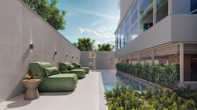 Imagem Apartamento com 3 Quartos à Venda, 92 m² em Praia Do Canto - Vitória Imagem Apartamento com 3 Quartos à Venda, 92 m² em Praia Do Canto - Vitória