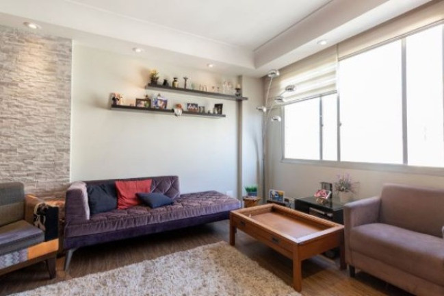 Imagem Apartamento com 3 Quartos à Venda, em Sumaré - São Paulo Imagem Apartamento com 3 Quartos à Venda, em Sumaré - São Paulo