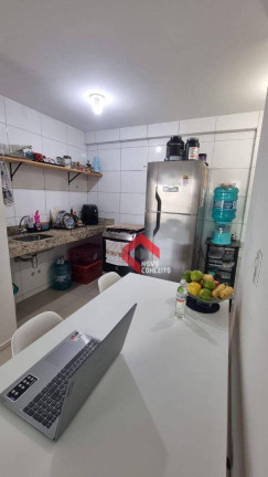 Imagem Apartamento com 2 Quartos à Venda, 58 m² em Aldeota - Fortaleza Imagem Apartamento com 2 Quartos à Venda, 58 m² em Aldeota - Fortaleza